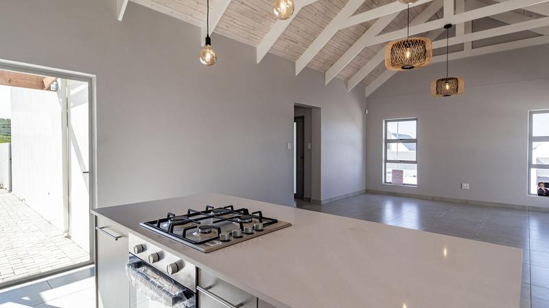 3 Bedroom Property for Sale in Welgedaan Estate Western Cape